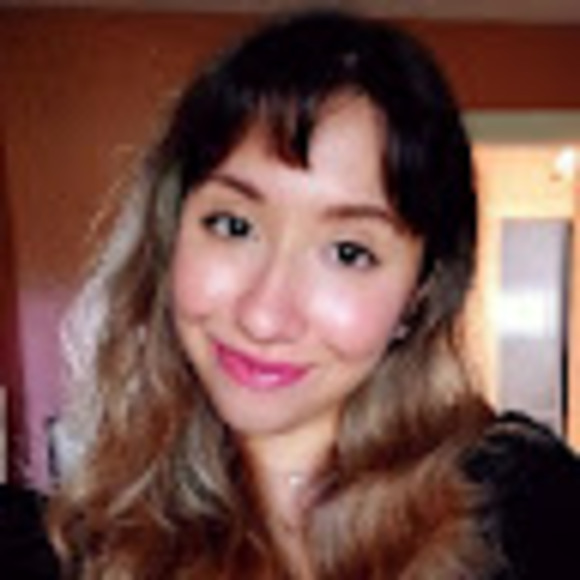 Meet your Posher, Katrina - Picture 1 of 1